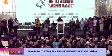 Roboskî Katliamı’nın 13. Yılında Mezarlıkta Anma Gerçekleşiyor.