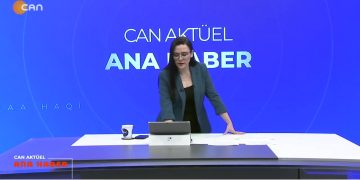 Şam Düştü, Esad Ülkeyi Terk Etti – Özerk Yönetim Rojava’a Olağan Üstü Hal İlan Etti – Kartalda ‘ İnsanca Yaşam ‘ Mitingi: Birlikte Direnecek, Birlikte Kazanacağız – Bursa Alevi Kadın Platformu Aylık Toplantısını Yaptı – Ezgi Özer İle Can Aktüel Ana Haber