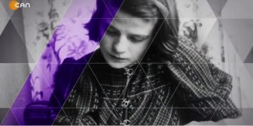 – Kayyum Uygulamalarının Yarattığı Tahribatlar
– Kayyumların Eşbaşkanlık Sistemini Kriminalize Etmesi Hangi Anlayışın Ürünü ?
– Hülya İmak İle Söz Kadının Programının Konukları DAD Eş Genel Başkanı Kadriye Doğan Ve DEM Parti Merkezi Kadın Koordinasyonu Üyesi Gülbahar Gündüz