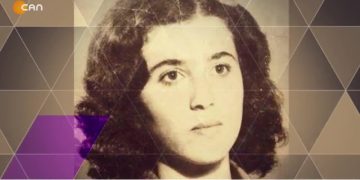 – Maraş Katliamının 46. Yıldönümü
– Hülya İmak İle Söz Kadının Programının Konukları Siyasetçi Besime Konca Ve Yazar / Maraş Katliamı Tanığı Birgül Sarıkaya