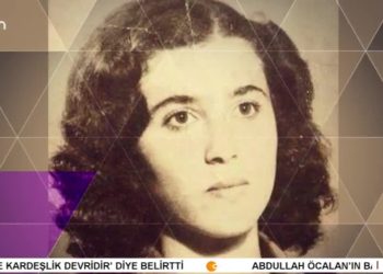 – 2024 Kadın Panoroması
– Hülya İmak’ın Hazırlayıp Sunduğu Söz Kadının Programının Konuğu Bağımsız Feminist Hülya Osmanağaoğlu