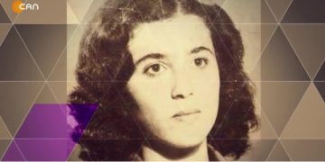 – 2024 Kadın Panoroması
– Hülya İmak’ın Hazırlayıp Sunduğu Söz Kadının Programının Konuğu Bağımsız Feminist Hülya Osmanağaoğlu