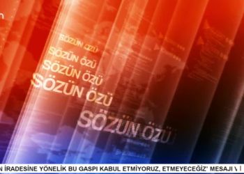 – Alevilerin Empati Dili Bozuluyor Mu ?
– Zeynel Gül İle Sözün Özü Programının Konukları Ana Ayten Şimşir, Emekli Akademisyen Kudret Nezir Yunusoğlu, YOLPEDİA- Ansiklopedi Editörü Sinan Özcan Ve Gazeteci/Yazar Ahmet Koçak