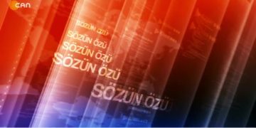 – Alevilerin Empati Dili Bozuluyor Mu ?
– Zeynel Gül İle Sözün Özü Programının Konukları Ana Ayten Şimşir, Emekli Akademisyen Kudret Nezir Yunusoğlu, YOLPEDİA- Ansiklopedi Editörü Sinan Özcan Ve Gazeteci/Yazar Ahmet Koçak