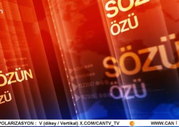 – Maraşlı Aleviler Yaşadıkları Toprakları Neden Ve Nasıl Terk Etti ?
– Zeynel Gül İle Sözün Özü Programının Konukları Maraş Katliamı Tanığı Huriye Kabayel, Gazeteci Cemo Doğan, Gazeteci Elif Sonzamancı Ve Araştırmacı Yazar Fikret Güneş