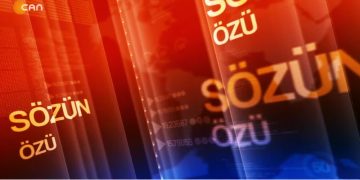 – Maraşlı Aleviler Yaşadıkları Toprakları Neden Ve Nasıl Terk Etti ?
– Zeynel Gül İle Sözün Özü Programının Konukları Maraş Katliamı Tanığı Huriye Kabayel, Gazeteci Cemo Doğan, Gazeteci Elif Sonzamancı Ve Araştırmacı Yazar Fikret Güneş