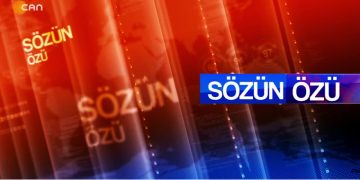 – Suriye’deki Alevi Katliamlarına Karşı Durma Zamanı
– Zeynel Gül İle Sözün Özü Programının Konukları Bavyera Eyalet Milletvekili Cemal Bozoğlu, Müzisyen Berna Boğa, Alevi Aktivist Nidal Havari, Akademisyen / Tarihçi Ayfer Karakaya Ve Emekli Akademisyen Kudret Nezir Yunusoğlu