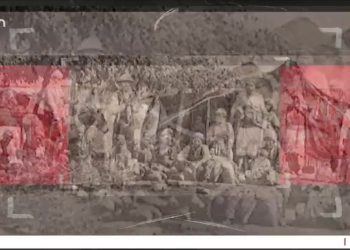 – Araştırmacı Yazar Hilmi Dulkadir Tahtacılarla Nasıl Buluştuğunu Anlattı 
– Tahtacı Ozanlar
– Celal Necati Üçyıldız’ın Hazırlayıp Sunduğu Tünelin Ucunda Tahtacılar Programının Konukları Araştırmacı Yazar Hilmi Dulkadir, Uğur Karataş Ve Mustafa Talipoğlu