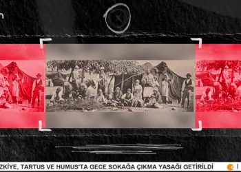 – Durhasan Dede Türbesi, 
Celal Necati Üçyıldız ile  Tünelin Ucunda Tahtacılar.