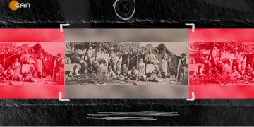 – Durhasan Dede Türbesi, 
Celal Necati Üçyıldız ile  Tünelin Ucunda Tahtacılar.