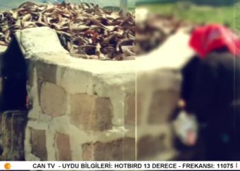 – AVRUPA DE ŞENKERDENA GAĞANÊ DERSİM
– Fintoz Dikme’nin Hazırlayıp Sunduğu Vatis Programının Konuğu Mehmet Şahin