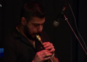 Yılbaşı Özel 2025 Programı Can Tv’de