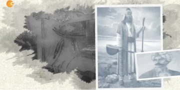 – Yol’un Tarihi Programı Yeni Yayın Döneminde Başlıyor 
– Can Tv Tarih Komisyonu Üyeleri Değerlendiriyor 
– Tarihin Önemi Ve Devletsiz Toplulukların Tarihi 
– Aleviler Tarihini Merak Ediyor mu? 
– Aleviler Tarihinin Mitolojisi 
– Çiğdem Boz’un Sunumuyla Yol’un Tarihi Can Tv’de.