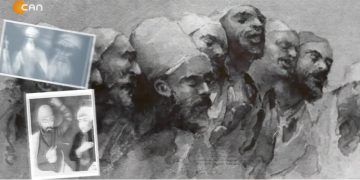 – Mitoloji Kavramı ve Alevilik, 
– Çiğdem Boz ile Yol’un Tarihi. Konuk: DOC DR. Cemal Salman.