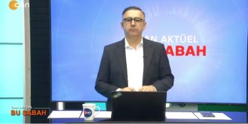 – Attilâ Taş İle Can Aktüel Bu Sabah