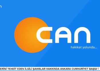 Attila Taş İle Can Aktüel Bu Sabah’ın Konuğu Diyarbakır Baro Başkanı Abdulkadir Güleç. (2. Bölüm)