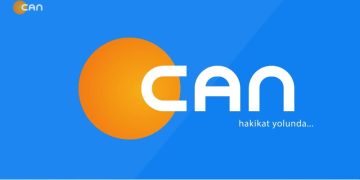 Attila Taş İle Can Aktüel Bu Sabah’ın Konuğu Diyarbakır Baro Başkanı Abdulkadir Güleç. (2. Bölüm)