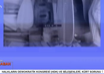 Attila Taş İle Can Aktüel Bu Sabah