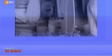 Attila Taş İle Can Aktüel Bu Sabah