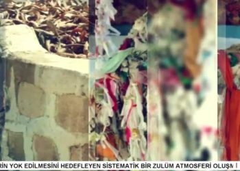 Asma Xızır Ser O, Fintoz Dikme ile Vatîs. Konuk: Firaz Yalvaç.