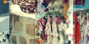 Asma Xızır Ser O, Fintoz Dikme ile Vatîs. Konuk: Firaz Yalvaç.