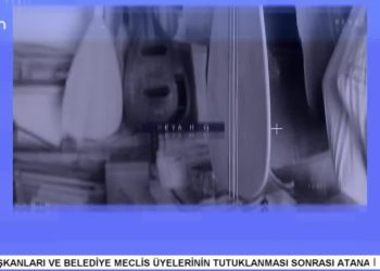 Attila Taş İle Can Aktüel Bu Sabah. (1. Bölüm)