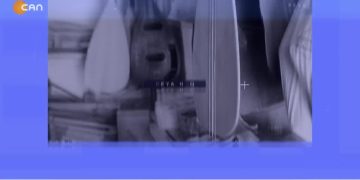 Attila Taş İle Can Aktüel Bu Sabah. (1. Bölüm)