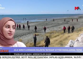 Attila Taş’ın sunumuyla Can Aktüel Bu Sabah’ın konuğu Gazeteci Reyhan Hacıoğlu.