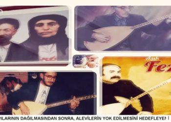 Güler Gültekin İle Koçgiri Programının Konuğu Tarihçi/Yazar DR. Ali Kemal Yıldırım