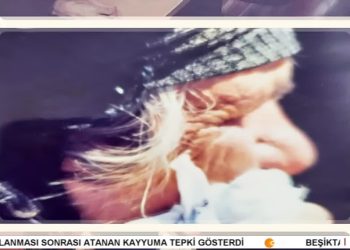 – Güler Gültekin’in Hazırlayıp Sunduğu Koçgiri Programınnı Konuğu Güher Uygun Özbaş