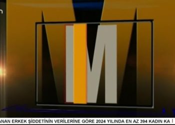 Ozan Kalender Gürer ile Sohbet, Hüseyin Kelleci ile Özel Program.