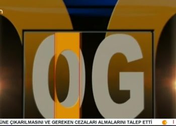 Panayır Cemevi’nde Sohbet, Hüseyin Kelleci ile Özel Program.