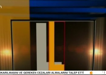 Paris Pazarcık Elbistan Maraş Kültür Merkezi Dayanışma Gecesi.