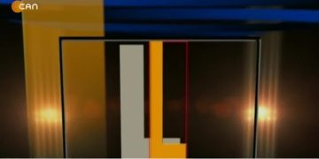 Paris Pazarcık Elbistan Maraş Kültür Merkezi Dayanışma Gecesi.