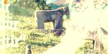 Pılemuriye Sero, Fintoz Dikme ile Vatîs. Konuk: Yılmaz Coşkun – Serdare Komela Pılemuriye.