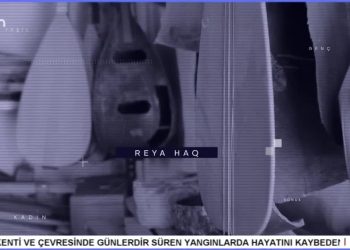 – Sinem Gündüz İle Can Aktüel Bu Sabah