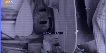 – Sinem Gündüz İle Can Aktüel Bu Sabah