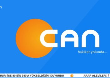 – Sinem Gündüz İle Can Aktüel Bu Sabah Programının 2. Bölüm Konuğu CanTV Programcısı Hüseyin Kelleci