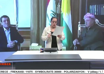 Alevi Bektaşi Derneği Kepez’de Davut Sulari’yi Andı – DEM Parti Heyeti, İkinci İmralı Ziyareti İçin Başvuru Yaptı – HDK Kadın Meclisi’nde ‘ Barış İçin 1 Milyon İmza ‘ Buluşması – 6 Gazeteci Tutuklandı – Serpil Çelik Mert İle Can Aktüel Ana Haber