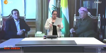 Alevi Bektaşi Derneği Kepez’de Davut Sulari’yi Andı – DEM Parti Heyeti, İkinci İmralı Ziyareti İçin Başvuru Yaptı – HDK Kadın Meclisi’nde ‘ Barış İçin 1 Milyon İmza ‘ Buluşması – 6 Gazeteci Tutuklandı – Serpil Çelik Mert İle Can Aktüel Ana Haber