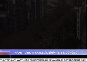 Atilla taş ile Can Aktüel Bu Sabah Sizlerle.