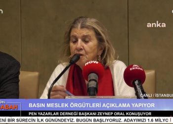 Attila Taş ile Can Aktüel Bu Sabah – 2. Bölüm