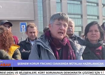 Attila Taş ile Can Aktüel Bu Sabah