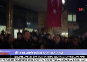 Attila Taş ile Can Aktüel Bu Sabah’ın konuğu Gazeteci İsmail Pehlivan.