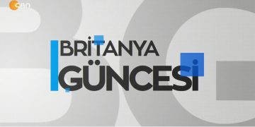 – DAYANIŞMA YAŞATIR UMUT KONSERİ LONDRA, 
– Elif Tabak ile Britanya Güncesi. Konuklar: Sertap Asutay, Kısmet Alagöz, Fatma Avcıl.
