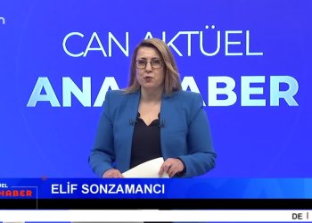– Dersim’de Suriye Açıklaması
– Alevilerin Suriye’deki Saldırlara Tepkileri Sürüyor
– Aleviler Strasbourg’da Suriye’deki Alevi Katliamını Protesto Ediyor
– Elif Sonzamancı İle Can Aktüel Ana Haber AABK Eşit Başkanı Hüseyin Mat