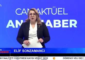 – Suriye – Rojava Gelişmeler
– Alevi Kurumları Meclis Yolunda
– Katledilen Gazetecilerin Cenazeleri Ailelerine Verilmiyor
– Metin Göktepe Mezarı Başında Anıldı
– Berlin’de 170 Öğrenci Alevilik Derslerine Başladı
– Elif Sonzamancı İle Can Aktüel Ana Haber