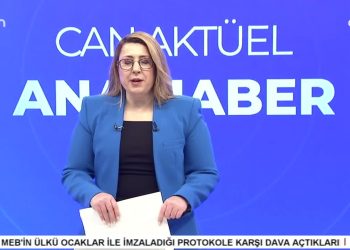 – Cansız, Doğan ve Şaylemez Mezarı Başında Anıldı, 
– Kamışlo Sınırında Katledilen Kadınlar Anıldı, 
– Suriye’de Alevi Katliamına Tepkiler, 
– Elif Sonzamancı İle Can Aktüel Ana Haber