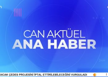 – Hrant Dink, 18 Yıl Önce Katledildiği Yerde Anıldı
– Suriye’de Alevilere Yönelik Saldırılara Tepkiler Sürüyor
– Türkiye, Tişrin Barajı’nda Savaş Suçu İşliyor
– Gözcü Baba Türbesi’ne Dozerlerle Girdiler
– Ezgi Özer İle Can Aktüel Ana Haber
