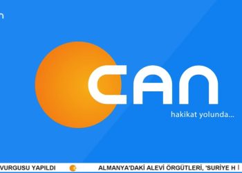 – Suriye Halklarına Yapılan Katliamı Durdurun,
– Tişrin’de Şiha Saldırısı,
– Ezgi Özer İle Can Aktüel Ana Haber